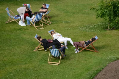 DSC_2688 (Large).JPG